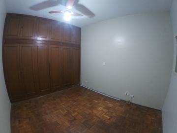 Alugar Comercial / Casa Comercial em S&atilde;o Jos&eacute; do Rio Preto R$ 4.000,00 - Foto 17
