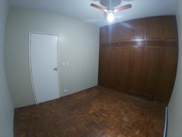 Alugar Comercial / Casa Comercial em S&atilde;o Jos&eacute; do Rio Preto R$ 4.000,00 - Foto 18