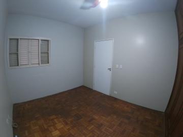 Alugar Comercial / Casa Comercial em S&atilde;o Jos&eacute; do Rio Preto R$ 4.000,00 - Foto 19