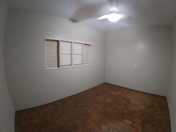 Alugar Comercial / Casa Comercial em S&atilde;o Jos&eacute; do Rio Preto R$ 4.000,00 - Foto 20