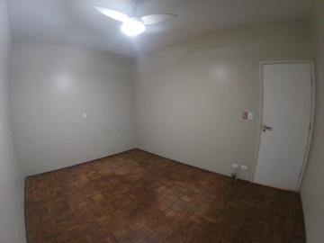 Alugar Comercial / Casa Comercial em S&atilde;o Jos&eacute; do Rio Preto R$ 4.000,00 - Foto 21