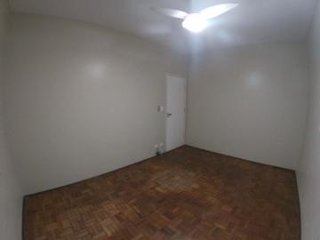 Alugar Comercial / Casa Comercial em S&atilde;o Jos&eacute; do Rio Preto R$ 4.000,00 - Foto 22