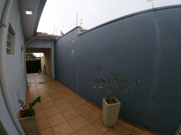 Alugar Comercial / Casa Comercial em S&atilde;o Jos&eacute; do Rio Preto R$ 4.000,00 - Foto 23