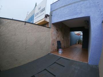 Alugar Comercial / Casa Comercial em S&atilde;o Jos&eacute; do Rio Preto R$ 4.000,00 - Foto 24