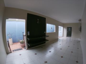 Comercial / Casa Comercial em S&atilde;o Jos&eacute; do Rio Preto 
