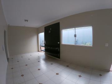Alugar Comercial / Casa Comercial em S&atilde;o Jos&eacute; do Rio Preto R$ 4.000,00 - Foto 5