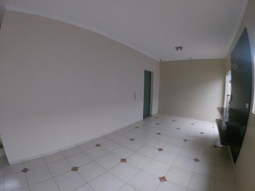Alugar Comercial / Casa Comercial em S&atilde;o Jos&eacute; do Rio Preto R$ 4.000,00 - Foto 4