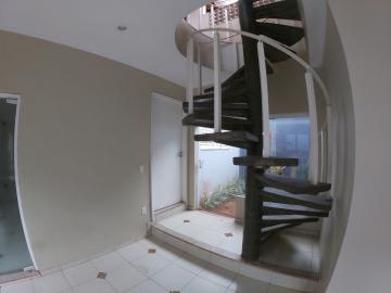 Alugar Comercial / Casa Comercial em S&atilde;o Jos&eacute; do Rio Preto R$ 4.000,00 - Foto 25