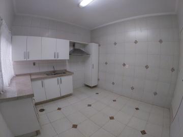 Alugar Comercial / Casa Comercial em S&atilde;o Jos&eacute; do Rio Preto R$ 4.000,00 - Foto 3