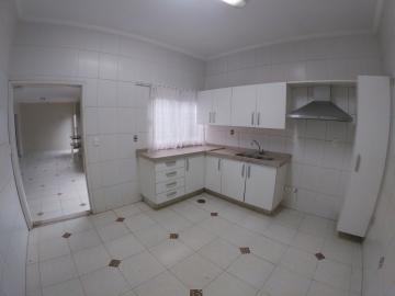 Alugar Comercial / Casa Comercial em S&atilde;o Jos&eacute; do Rio Preto R$ 4.000,00 - Foto 1