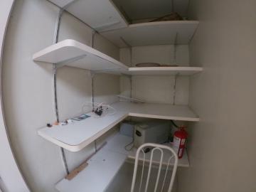 Alugar Comercial / Casa Comercial em S&atilde;o Jos&eacute; do Rio Preto R$ 4.000,00 - Foto 26