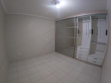 Alugar Comercial / Casa Comercial em S&atilde;o Jos&eacute; do Rio Preto R$ 4.000,00 - Foto 27