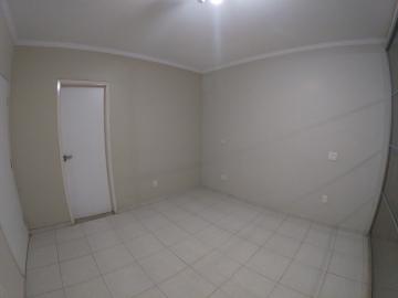 Alugar Comercial / Casa Comercial em S&atilde;o Jos&eacute; do Rio Preto R$ 4.000,00 - Foto 28