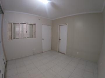 Alugar Comercial / Casa Comercial em S&atilde;o Jos&eacute; do Rio Preto R$ 4.000,00 - Foto 29