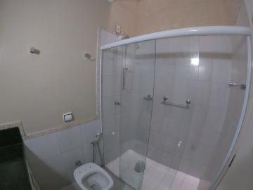 Alugar Comercial / Casa Comercial em S&atilde;o Jos&eacute; do Rio Preto R$ 4.000,00 - Foto 30