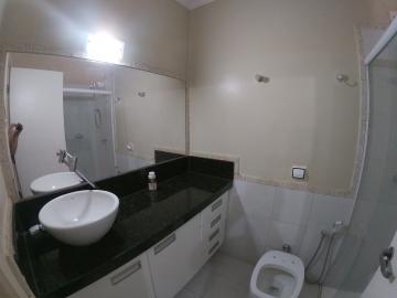 Alugar Comercial / Casa Comercial em S&atilde;o Jos&eacute; do Rio Preto R$ 4.000,00 - Foto 31