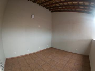 Alugar Comercial / Casa Comercial em S&atilde;o Jos&eacute; do Rio Preto R$ 4.000,00 - Foto 2