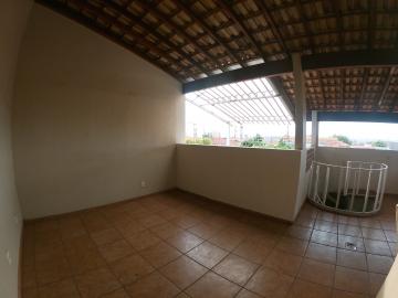 Alugar Comercial / Casa Comercial em S&atilde;o Jos&eacute; do Rio Preto R$ 4.000,00 - Foto 9