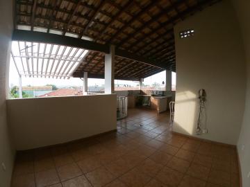 Alugar Comercial / Casa Comercial em S&atilde;o Jos&eacute; do Rio Preto R$ 4.000,00 - Foto 8