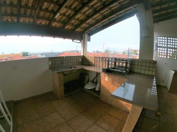 Alugar Comercial / Casa Comercial em S&atilde;o Jos&eacute; do Rio Preto R$ 4.000,00 - Foto 7
