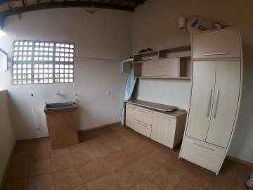 Alugar Comercial / Casa Comercial em S&atilde;o Jos&eacute; do Rio Preto R$ 4.000,00 - Foto 32