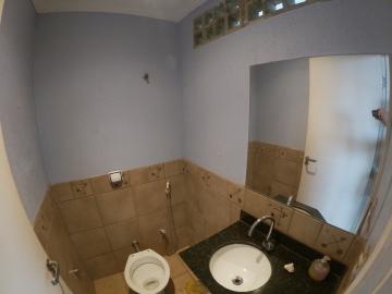 Alugar Comercial / Casa Comercial em S&atilde;o Jos&eacute; do Rio Preto R$ 4.000,00 - Foto 33