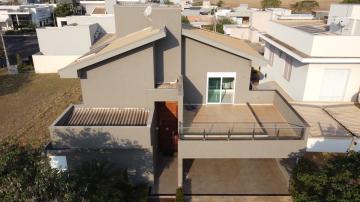 Alugar Casa / Condom&iacute;nio em S&atilde;o Jos&eacute; do Rio Preto. apenas R$ 1.800.000,00