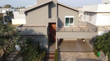 Comprar Casa / Condom&iacute;nio em S&atilde;o Jos&eacute; do Rio Preto R$ 1.800.000,00 - Foto 2