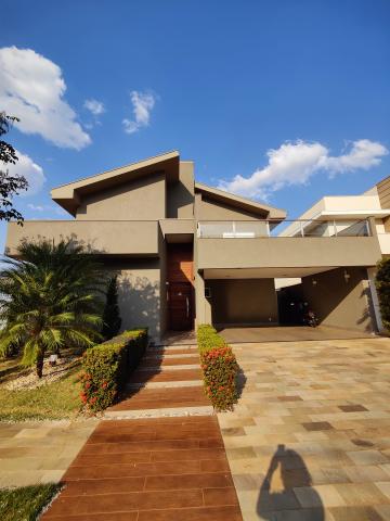 Comprar Casa / Condom&iacute;nio em S&atilde;o Jos&eacute; do Rio Preto R$ 1.800.000,00 - Foto 4