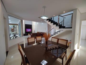 Comprar Casa / Condom&iacute;nio em S&atilde;o Jos&eacute; do Rio Preto R$ 1.800.000,00 - Foto 6