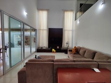 Comprar Casa / Condom&iacute;nio em S&atilde;o Jos&eacute; do Rio Preto R$ 1.800.000,00 - Foto 7