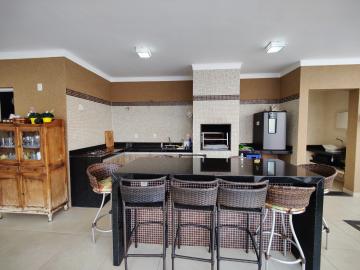 Comprar Casa / Condom&iacute;nio em S&atilde;o Jos&eacute; do Rio Preto R$ 1.800.000,00 - Foto 11
