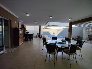 Comprar Casa / Condom&iacute;nio em S&atilde;o Jos&eacute; do Rio Preto R$ 1.800.000,00 - Foto 12