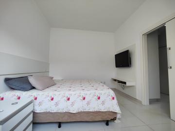 Comprar Casa / Condom&iacute;nio em S&atilde;o Jos&eacute; do Rio Preto R$ 1.800.000,00 - Foto 13