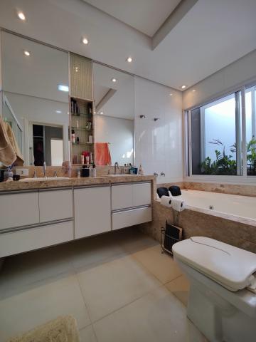 Comprar Casa / Condom&iacute;nio em S&atilde;o Jos&eacute; do Rio Preto R$ 1.800.000,00 - Foto 14