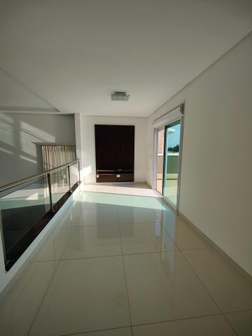 Comprar Casa / Condom&iacute;nio em S&atilde;o Jos&eacute; do Rio Preto R$ 1.800.000,00 - Foto 15