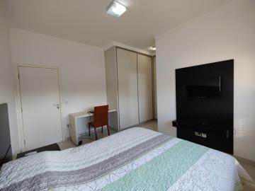 Comprar Casa / Condom&iacute;nio em S&atilde;o Jos&eacute; do Rio Preto R$ 1.800.000,00 - Foto 16