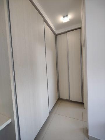 Comprar Casa / Condom&iacute;nio em S&atilde;o Jos&eacute; do Rio Preto R$ 1.800.000,00 - Foto 17