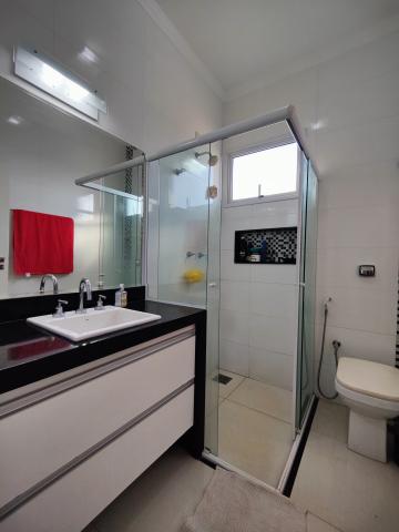 Comprar Casa / Condom&iacute;nio em S&atilde;o Jos&eacute; do Rio Preto R$ 1.800.000,00 - Foto 18
