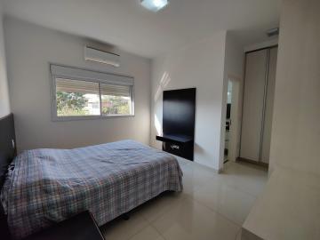 Comprar Casa / Condom&iacute;nio em S&atilde;o Jos&eacute; do Rio Preto R$ 1.800.000,00 - Foto 19