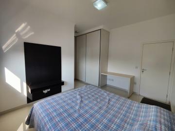 Comprar Casa / Condom&iacute;nio em S&atilde;o Jos&eacute; do Rio Preto R$ 1.800.000,00 - Foto 20