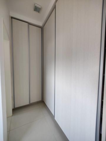 Comprar Casa / Condom&iacute;nio em S&atilde;o Jos&eacute; do Rio Preto R$ 1.800.000,00 - Foto 21