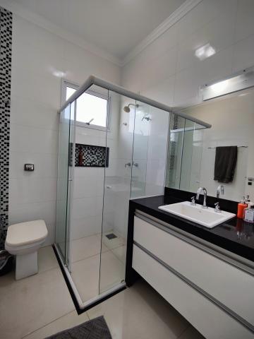 Comprar Casa / Condom&iacute;nio em S&atilde;o Jos&eacute; do Rio Preto R$ 1.800.000,00 - Foto 22