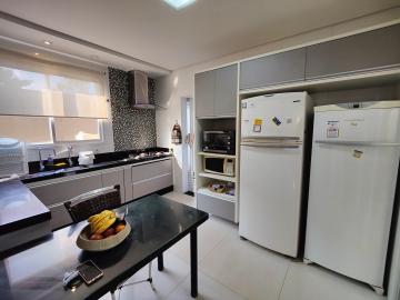Comprar Casa / Condom&iacute;nio em S&atilde;o Jos&eacute; do Rio Preto R$ 1.800.000,00 - Foto 23