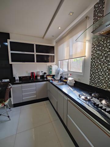Comprar Casa / Condom&iacute;nio em S&atilde;o Jos&eacute; do Rio Preto R$ 1.800.000,00 - Foto 24