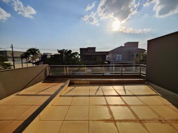 Comprar Casa / Condom&iacute;nio em S&atilde;o Jos&eacute; do Rio Preto R$ 1.800.000,00 - Foto 25