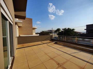 Comprar Casa / Condom&iacute;nio em S&atilde;o Jos&eacute; do Rio Preto R$ 1.800.000,00 - Foto 26