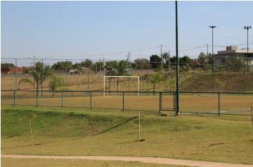 Comprar Terreno / Condom&iacute;nio em Ipigu&aacute; R$ 102.000,00 - Foto 2