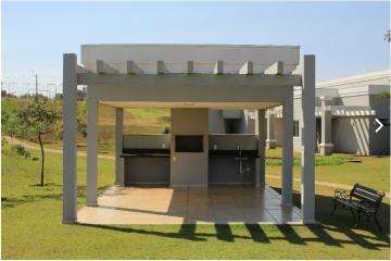 Comprar Terreno / Condom&iacute;nio em Ipigu&aacute; R$ 102.000,00 - Foto 4