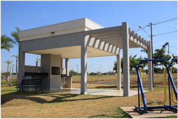 Comprar Terreno / Condom&iacute;nio em Ipigu&aacute; R$ 102.000,00 - Foto 7